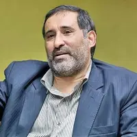 مقام صداوسیما:  به تک‌تک این ۱۸۰ نفر حاضر در بیانیه اقتصاددانان مشکوکم