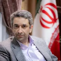 معاون ارتباطات دفتر رئیس‌جمهور: هرگز به گروسی اعتماد نداریم/ دشمن سعی در ترور پزشکیان داشت