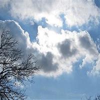 کاهش تدریجی دما در خراسان جنوبی ادامه دارد