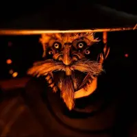 دوبله ژاپنی Ghost of Yotei واقع‌گرایانه خواهد بود