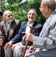 خبر خوب برای بازنشستگان صنعت نفت