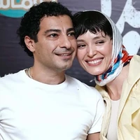عذرخواهی ناباورانه از نوید محمدزاده که همه را شوکه کرد