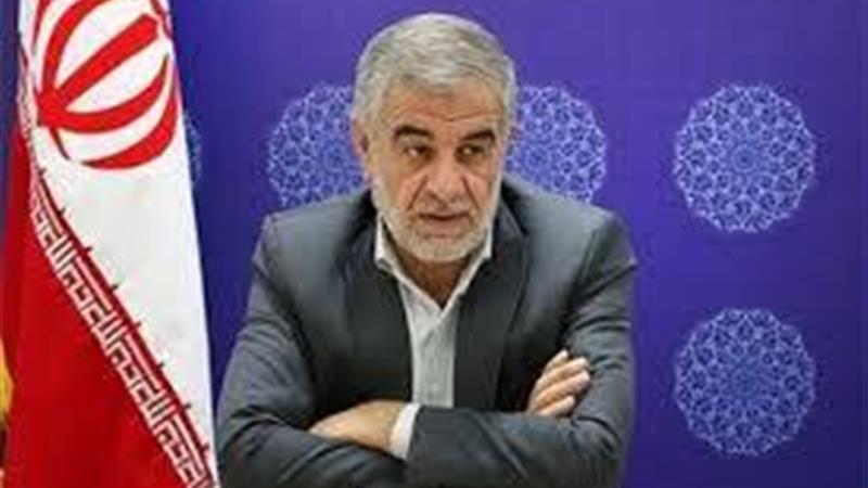 تشکیل شرکت تعاونی فراگیر از راهکار‌های تحقق عدالت اقتصادی در استان یزد