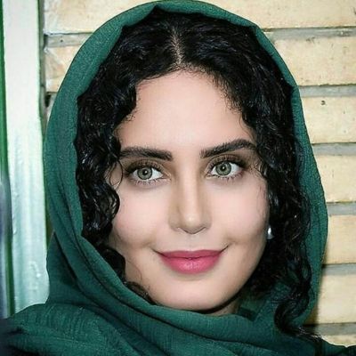 از نظر شما کدوم بازیگر زن ایرانی قشنگتره؟