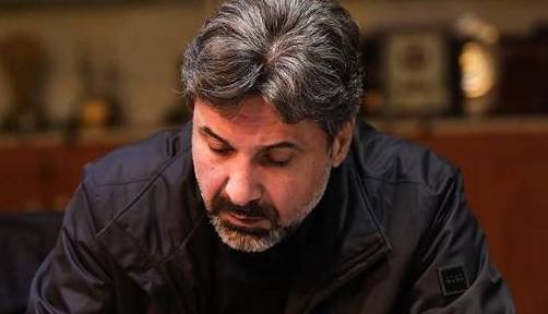 ایران می‌تواند در لیگ ملت‌ها مدال بگیرد!