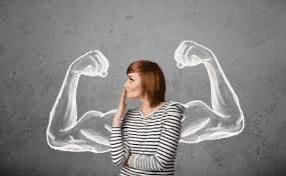چگونه مستقل باشیم؟