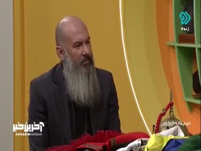 نگاهی به ادوات تعزیه برای اجرای آن