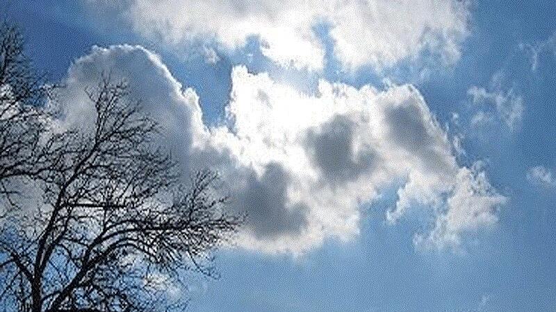 کاهش تدریجی دما در خراسان جنوبی ادامه دارد