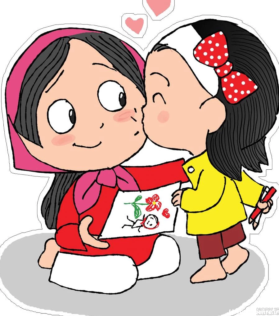 قصه شب/ به این میگن یه شب به یاد موندنی!