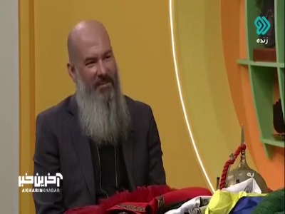 حس و حال شمر خوان در تعزیه