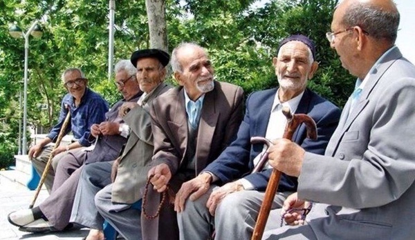 خبر خوب برای بازنشستگان صنعت نفت