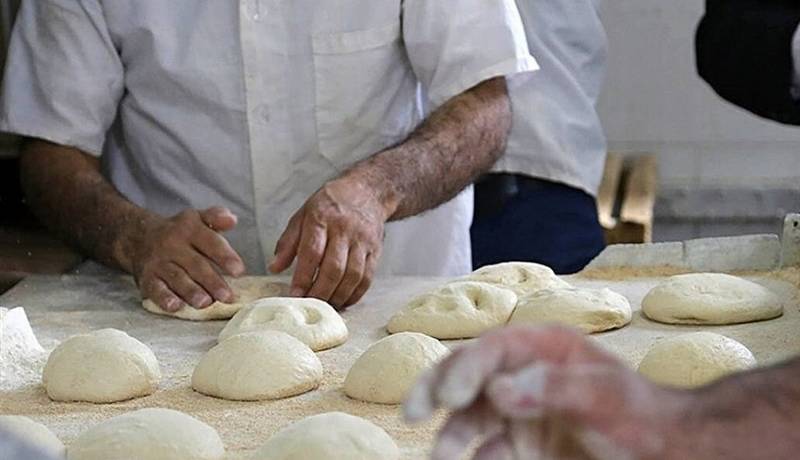 عدم افزایش قیمت نان در تهران؛ گرانفروشی تخلف است