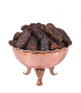 یک میان وعده مقوی برای ورزشکاران