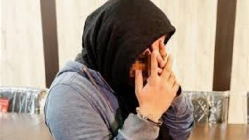 متهم فراری با  ۲۰۰ میلیارد ریال کلاهبرداری در یزد دستگیر شد