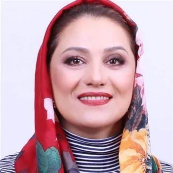 سینما و چهره ها