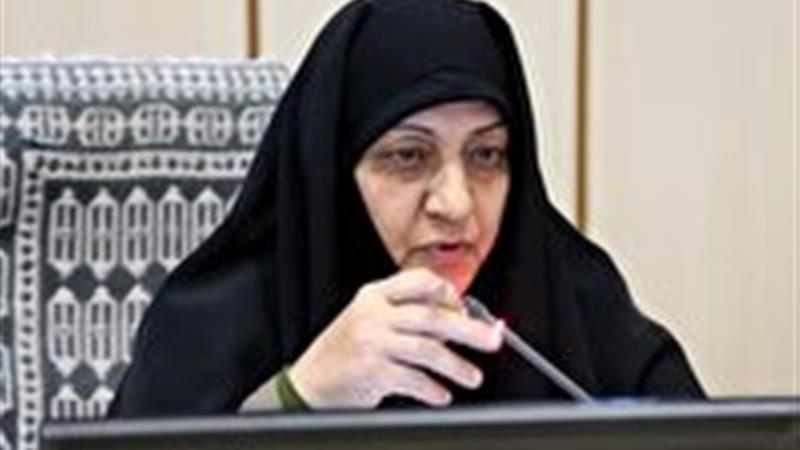 اعزام ۷۵ نیروی خدماتی و تجهیزات تخصصی به مرز‌های چذابه و شلمچه