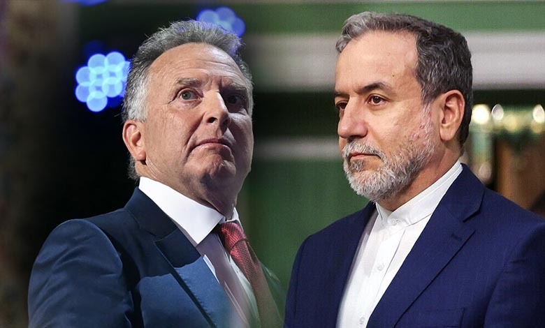 لغو جلسه ایران و آمریکا در نروژ؟/ اکسیوس: ایران و آمریکا به دنبال محل دیگری برای این دیدار هستند