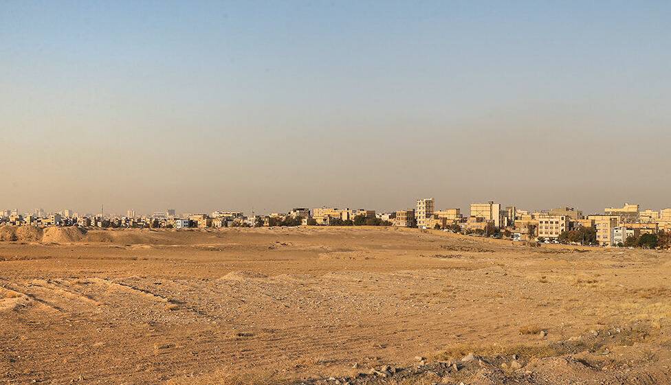 الحاق ۳۶۹۰ هکتار زمین به شهرهای شمال استان برای مسکنسازی