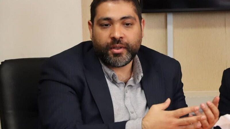 برنامه‌ریزی گسترده برای اعزام هیات‌های تجاری خراسان‌شمالی به پنج کشور