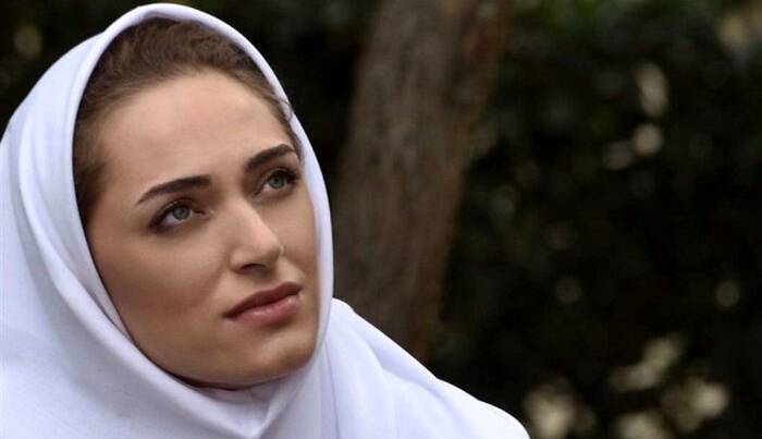 نگین معتضدی: وَلعِ نقش اول بودن را ندارم