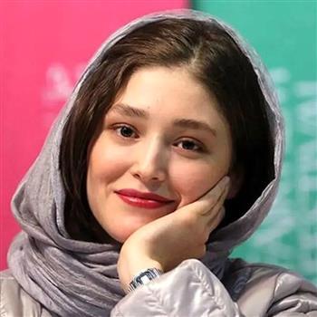 چند رسانه ای