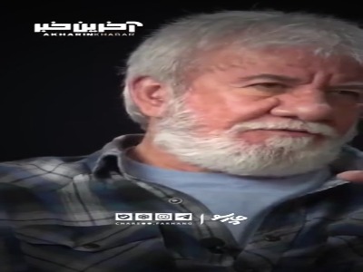 روایت مسعود کرامتی از آشنایی‌اش با رسول ملاقلی‌پور