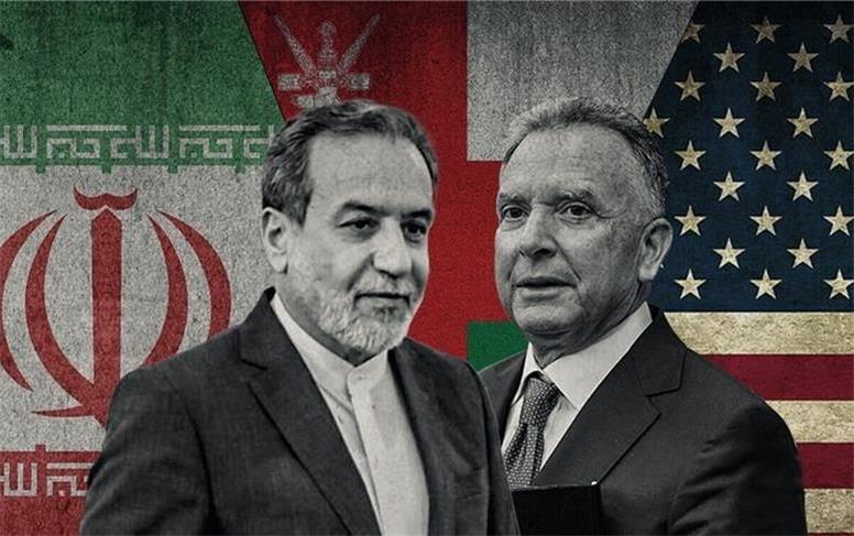 وال استریت ژورنال در مورد تاریخ رسمی آغاز مذاکرات میان آمریکا و ایران: هنوز چیزی تعیین نشده است