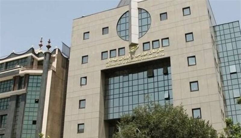 چه تعداد کاربر در بورس فعال هستند؟