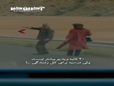 کاری کن که محبت کردن رو با وظیفه اشتباه نگیرن