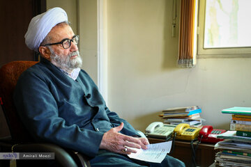 سرمقاله جمهوری اسلامی/ مذاکره، مسیر اعتدال