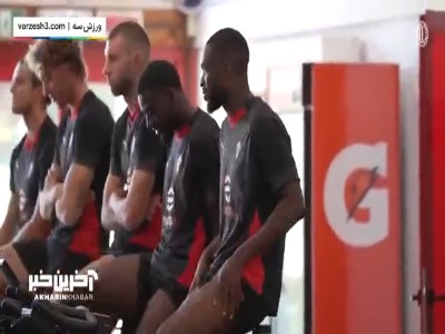 مانیان، سد دروازه‌ سن سیرو