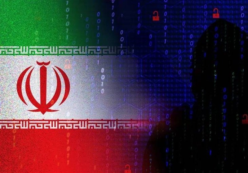 گزارش هاآرتص از هک اطلاعات هزاران اسرائیلی با سوابق نظامی و امنیتی توسط ایرانی‌ها