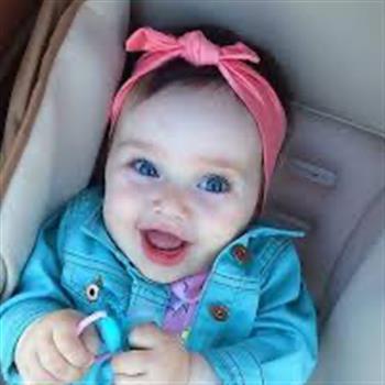 دخترونه زنونه