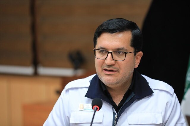 شناسایی ۸۲۰۰ واحد آسیب‌دیده از جنگ اخیر در تهران