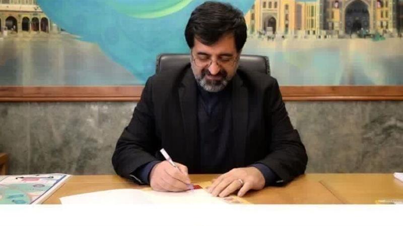 استاندار قم: فرهنگ اسلامی حجاب، دنبال صیانت از کرامت زن است
