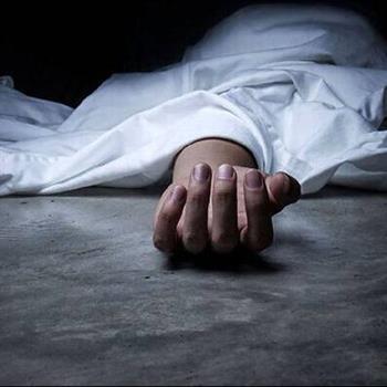 جامعه و حوادث