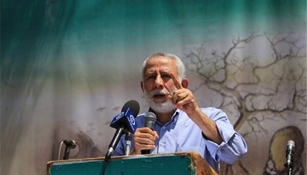 جهاد اسلامی: زیر بار توافقی که منجر به تسلیم شود نخواهیم رفت
