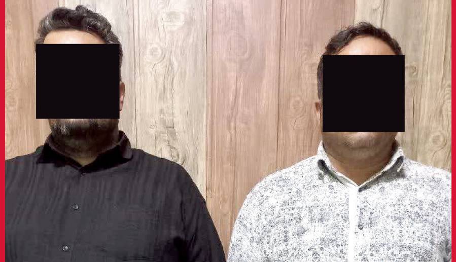 ماجرای سرقت های حیرت‌انگیز از خواربارفروشی‌های مشهد