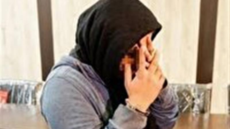 کلاهبردار متواری در یزد دستگیر شد
