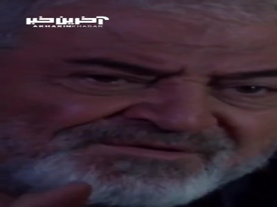 نتونستم عشقم رو به زبون بیارم