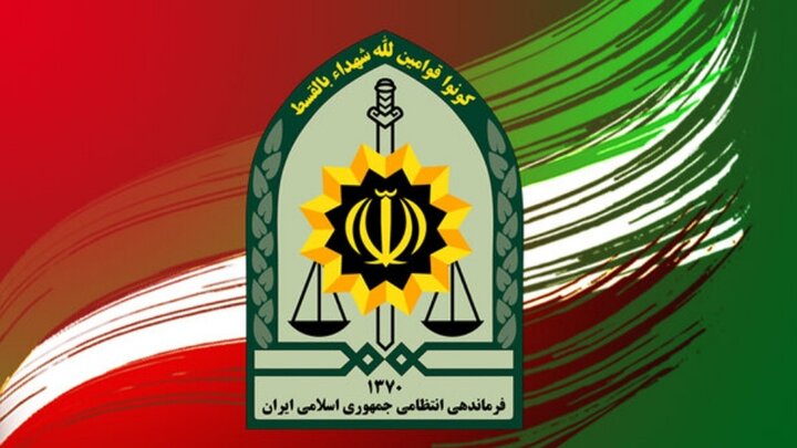 سه نفر از مجروحان حادثه تروریستی چابهار به شهادت رسیدند