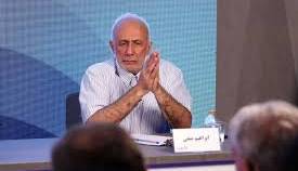 معادله قدرت و استراتژی بقا