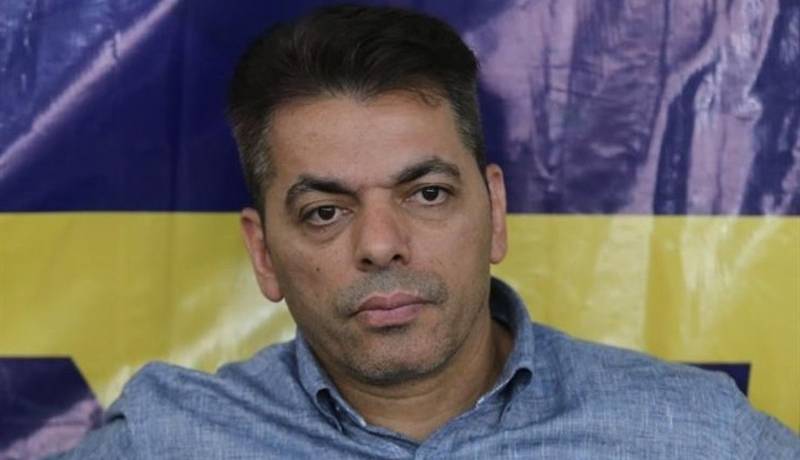 عموزاده: سیستمی مانند کشتی را به کاراته بدهند تا محکوم به قهرمانی باشیم