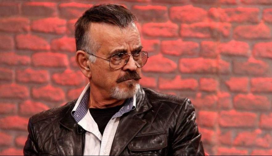 مهدی فخیم زاده؛ راه‌ بلد سینمای ایران