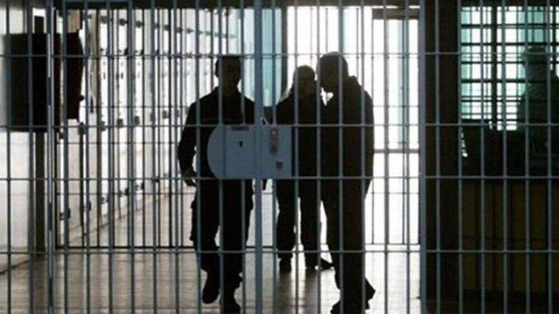۴۰۸ نفر در زندانهای البرز چشمانتظار نیکوکاران هستند