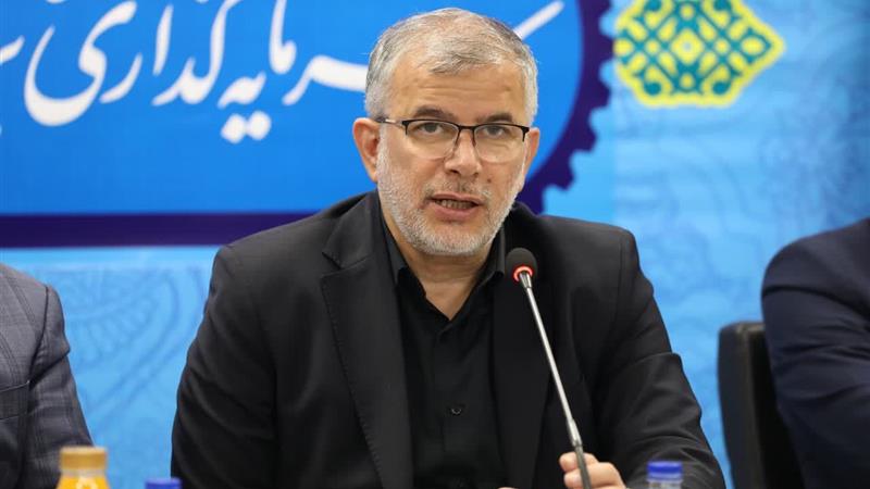 حمایت دولت از صنعتگران البرز وارد مرحله اجرایی شد