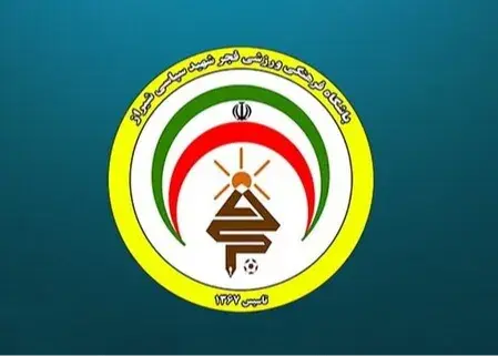 خریدهای جدید فجر؛ 2 لیگ برتری + 3 سرباز