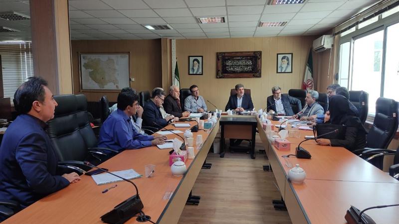 ۲۴ مگاوات نیروگاه خورشیدی در کردستان احداث میشود