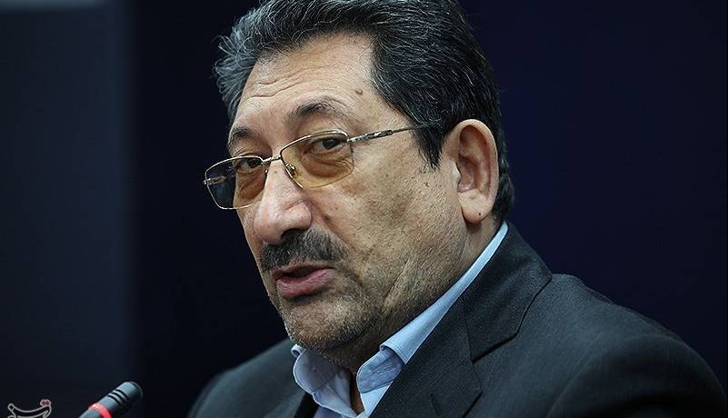وزیر صمت: چک‌های برگشتی تا سه ماه مانع دریافت تسهیلات نمی‌شوند