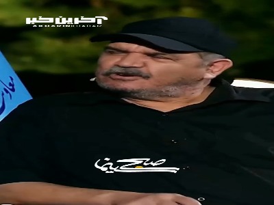 ماجرای پر ندادن کفتر‌های کیانوش گرامی طی اتفاقات 12 روزه ایران